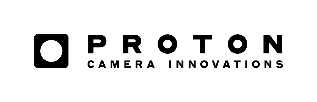 Proton Camera Innovations GmbH